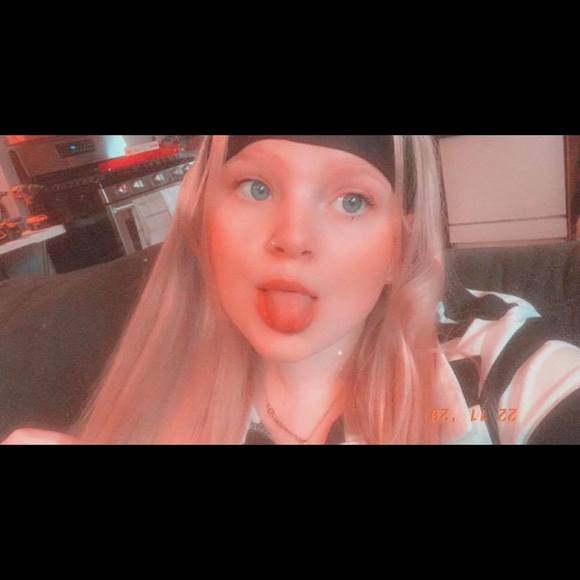 yagirlhailey04